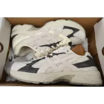 ASICS Gel-1130 HAL Studio Glacier  1201A982-200