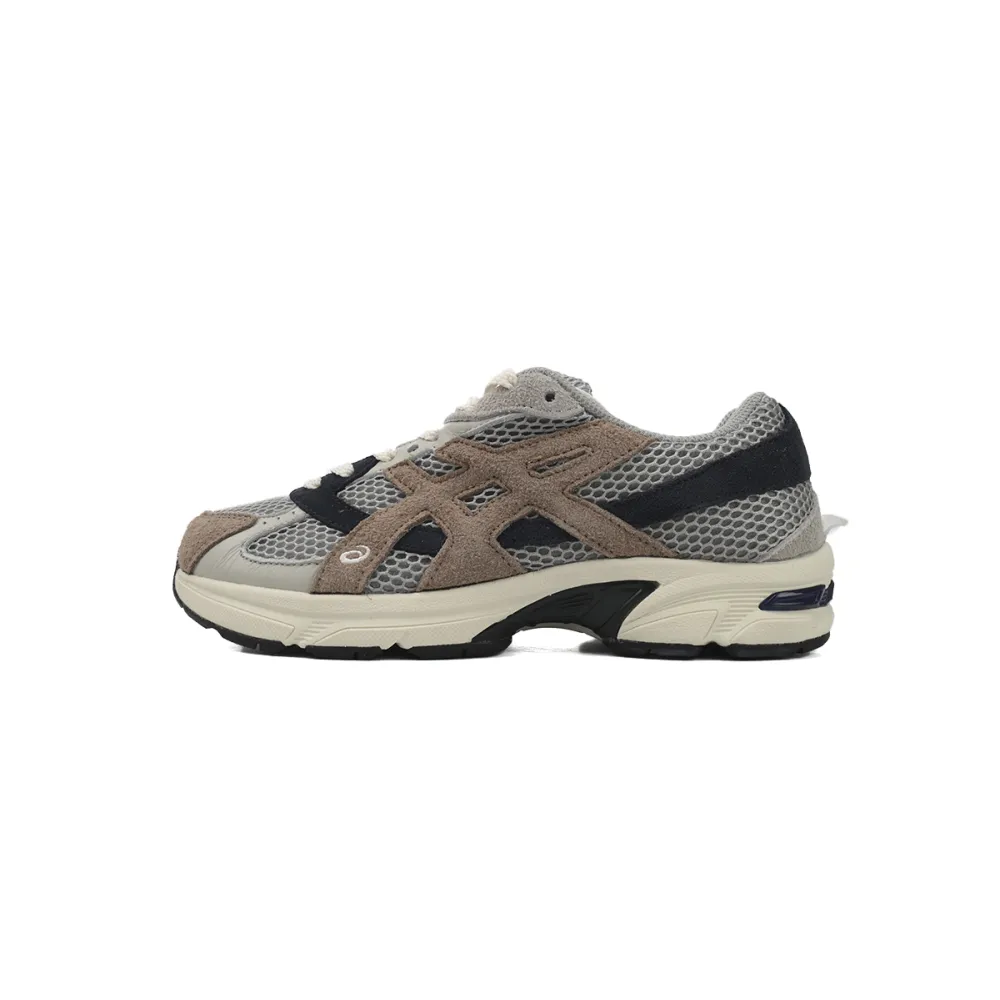 ASICS Gel-1130 HAL Studios Smoke Grey  1201A487-202