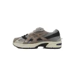 ASICS Gel-1130 HAL Studios Smoke Grey  1201A487-202