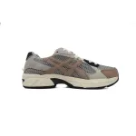ASICS Gel-1130 HAL Studios Smoke Grey  1201A487-202