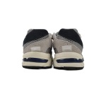 ASICS Gel-1130 HAL Studios Smoke Grey  1201A487-202