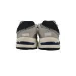 ASICS Gel-1130 HAL Studios Smoke Grey  1201A487-202