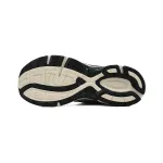 ASICS Gel-1130 HAL Studios Smoke Grey  1201A487-202