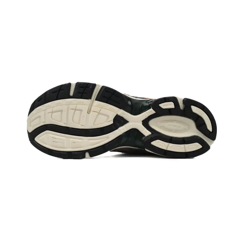 ASICS Gel-1130 HAL Studios Smoke Grey  1201A487-202