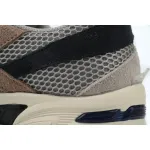 ASICS Gel-1130 HAL Studios Smoke Grey  1201A487-202