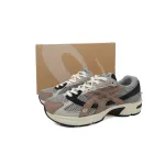 ASICS Gel-1130 HAL Studios Smoke Grey  1201A487-202