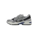 ASICS Gel-1130 Mid Grey Steel Grey  1203327-021