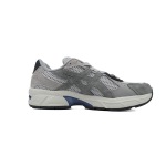 ASICS Gel-1130 Mid Grey Steel Grey  1203327-021