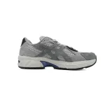 ASICS Gel-1130 Mid Grey Steel Grey  1203327-021