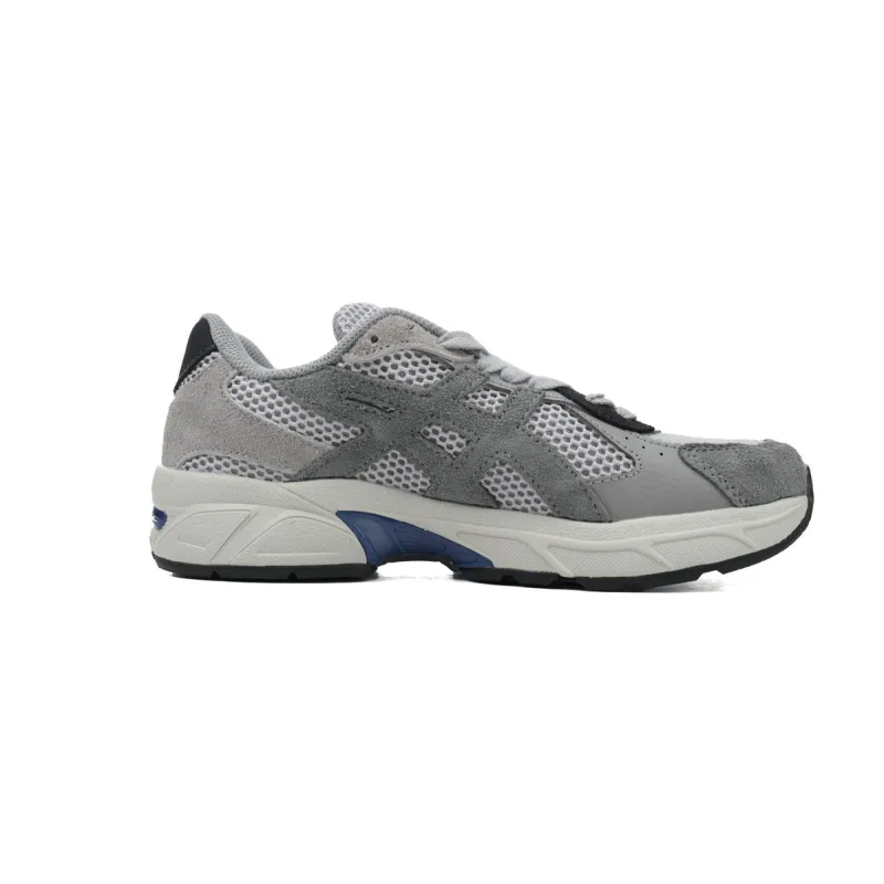 ASICS Gel-1130 Mid Grey Steel Grey  1203327-021