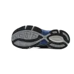 ASICS Gel-1130 Mid Grey Steel Grey  1203327-021