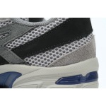 ASICS Gel-1130 Mid Grey Steel Grey  1203327-021