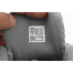 ASICS Gel-1130 Mid Grey Steel Grey  1203327-021