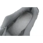 ASICS Gel-1130 Mid Grey Steel Grey  1203327-021