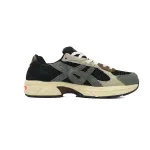 ASICS Gel-1130 MK-II HAL Studio Forest  1201A924-300