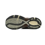 ASICS Gel-1130 MK-II HAL Studio Forest  1201A924-300
