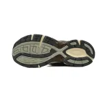 ASICS Gel-1130 MK-II HAL Studio Forest  1201A924-300