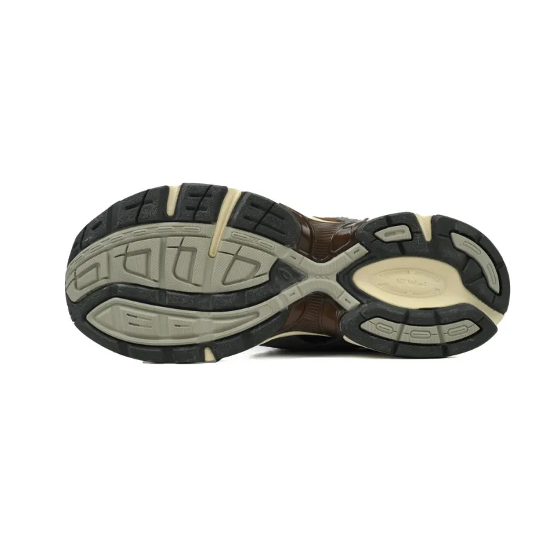 ASICS Gel-1130 MK-II HAL Studio Forest  1201A924-300