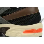 ASICS Gel-1130 MK-II HAL Studio Forest  1201A924-300