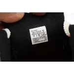 ASICS Gel-1130 MK-II HAL Studio Forest  1201A924-300