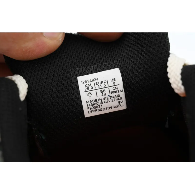 ASICS Gel-1130 MK-II HAL Studio Forest  1201A924-300