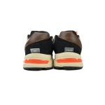 ASICS Gel-1130 MK-II HAL Studio Forest  1201A924-300