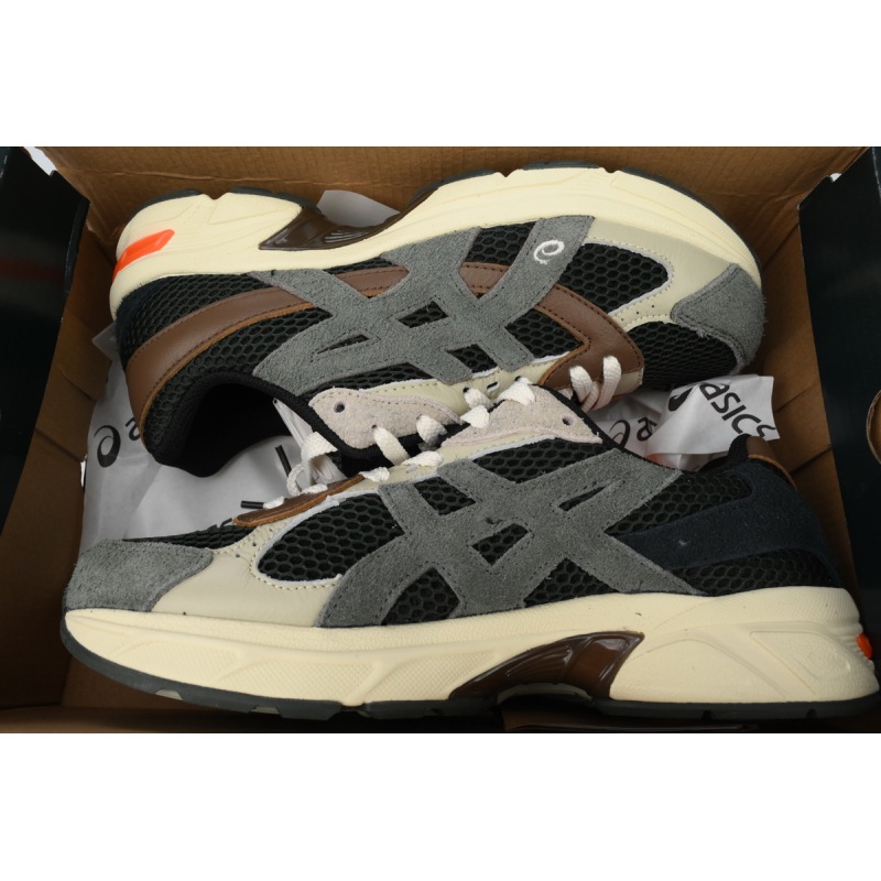 ASICS Gel-1130 MK-II HAL Studio Forest  1201A924-300
