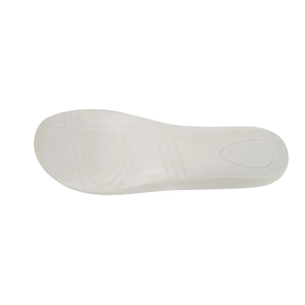 Bottega Veneta Orbit Silver Parakeet (Women's)  755915V2X401428