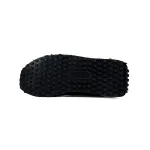 Golden Goose Black Sneakers