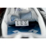 Golden Goose Black Sneakers