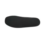Golden Goose Black Sneakers
