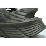 HOKA ONE ONE Military Green   