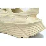 HOKA ONE ONE White  