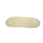 HOKA ONE ONE White  