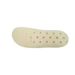 HOKA ONE ONE White  