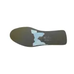 LOEWE Flow Runner White Coffee