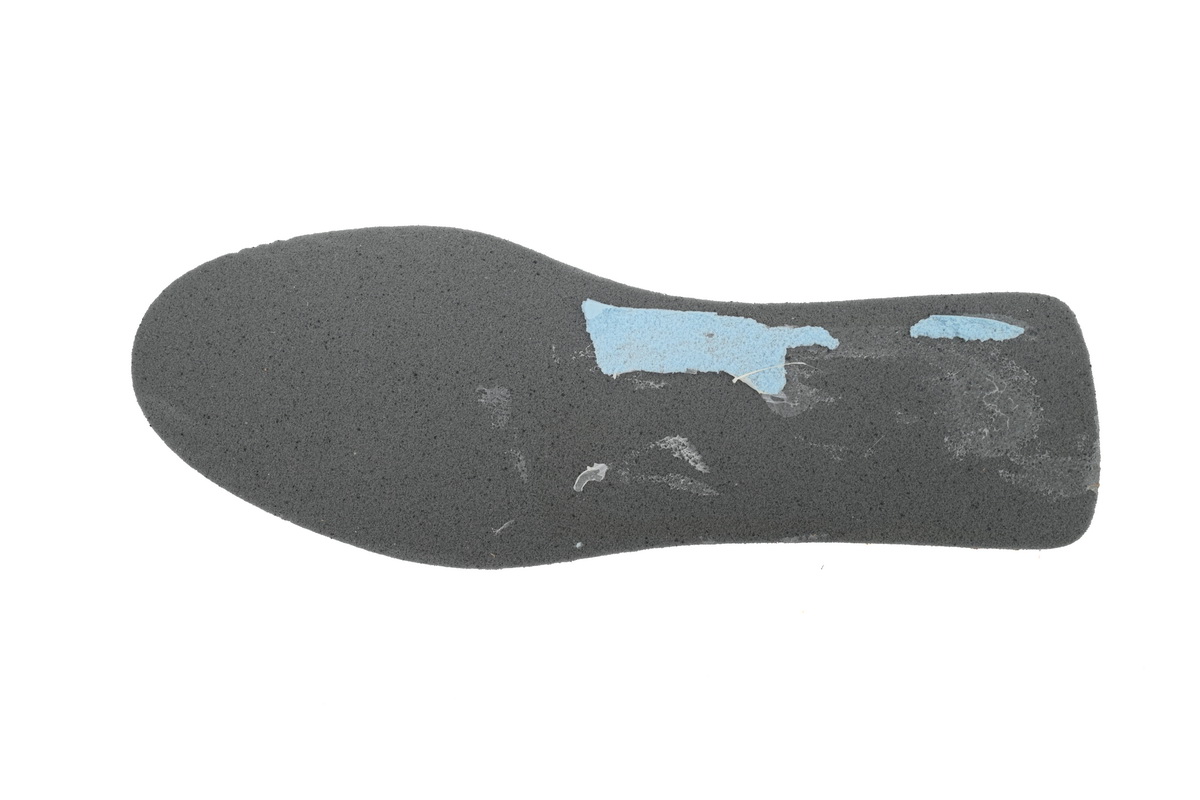 LOEWE Flow Runner White Green