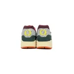 Nike Air Max 1 '87 Luxe University of Oregon PE (2024) (Numbered)  HQ2639-100