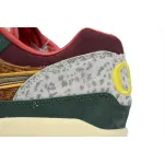 Nike Air Max 1 '87 Luxe University of Oregon PE (2024) (Numbered)  HQ2639-100