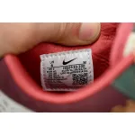Nike Air Max 1 '87 Luxe University of Oregon PE (2024) (Numbered)  HQ2639-100