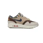 Nike Air Max 1 '87 Premium University of Oregon PE (2024)  HQ2640-200