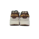 Nike Air Max 1 '87 Premium University of Oregon PE (2024)  HQ2640-200