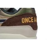 Nike Air Max 1 '87 Premium University of Oregon PE (2024)  HQ2640-200