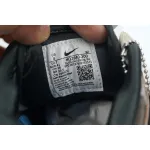 Nike Air Max 1 '87 Premium University of Oregon PE (2024)  HQ2640-200