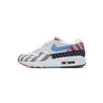 Nike Air Max 1 Parra (2018)  AT3057-100