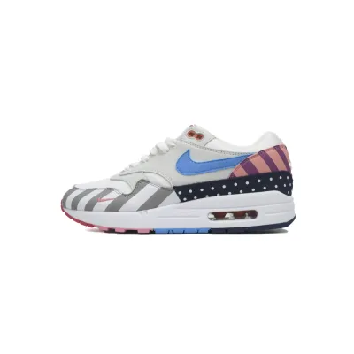 Nike Air Max 1 Parra (2018)  AT3057-100 01