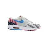Nike Air Max 1 Parra (2018)  AT3057-100