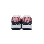 Nike Air Max 1 Parra (2018)  AT3057-100