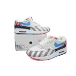 Nike Air Max 1 Parra (2018)  AT3057-100