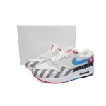 Nike Air Max 1 Parra (2018)  AT3057-100